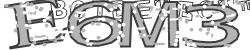 BotCaptcha.