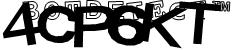 BotCaptcha.
