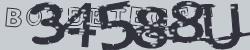 BotCaptcha.