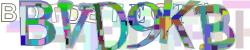 BotCaptcha.