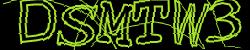 BotCaptcha.