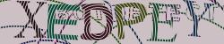 BotCaptcha.