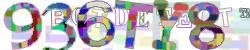 BotCaptcha.