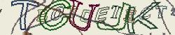 BotCaptcha.