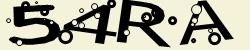 BotCaptcha.