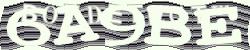 BotCaptcha.