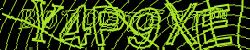 BotCaptcha.