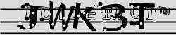 BotCaptcha.