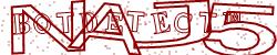 BotCaptcha.