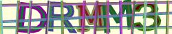 BotCaptcha.