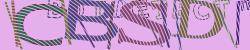 BotCaptcha.