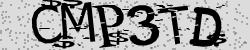 BotCaptcha.