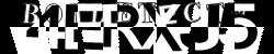 BotCaptcha.