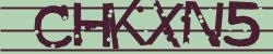 BotCaptcha.
