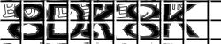BotCaptcha.