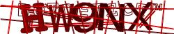 BotCaptcha.