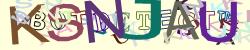 BotCaptcha.