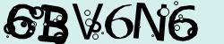 BotCaptcha.