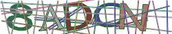 BotCaptcha.