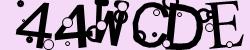 BotCaptcha.