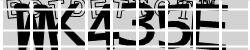 BotCaptcha.