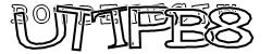 BotCaptcha.
