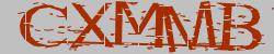 BotCaptcha.