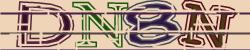 BotCaptcha.
