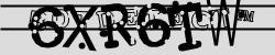 BotCaptcha.