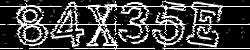 BotCaptcha.