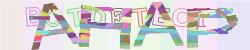 BotCaptcha.