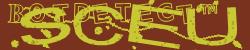 BotCaptcha.