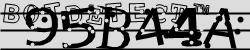 BotCaptcha.