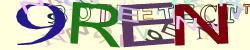 BotCaptcha.