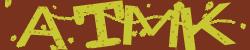 BotCaptcha.