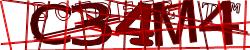 BotCaptcha.