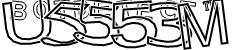 BotCaptcha.