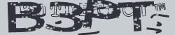 BotCaptcha.