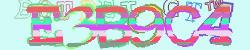BotCaptcha.