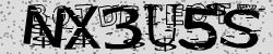 BotCaptcha.