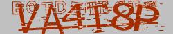 BotCaptcha.
