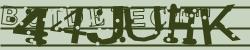 BotCaptcha.