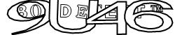 BotCaptcha.