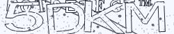 BotCaptcha.