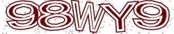 BotCaptcha.