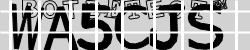 BotCaptcha.