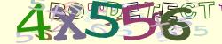 BotCaptcha.