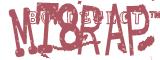 BotCaptcha.