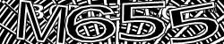 BotCaptcha.