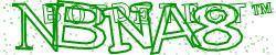 BotCaptcha.